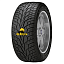 Шина Hankook 285/35R22 102W Ventus ST RH06 TL