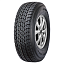 Шина Tracmax 205/80R16 104S XL Radial RF07 TL