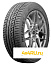 Шина Delinte 265/35 r22 DS8 102W