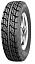Шина Forward Professional БС-1 кам. 185/75 R16C