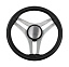 Рулевое колесо MOLINARA д. 350 мм