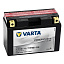 Аккумулятор 8Ah Varta 12V 509 902 008 A514 AGM