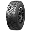 Шина Goodride 255/70R16 111T Terra Legend SL399 TL