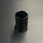 Втулка поворотного корпуса Honda 8-225 (WaveMarine)