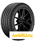 Шина Bridgestone 255/50 r19 Alenza Sport A/S 107T