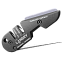 Точилка для ножей Lansky Blademedic PS-MED01