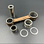 Шатунный комплект Suzuki DT20-30 (12161-96300) (RT)