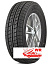 Шина Delinte 225/65 r16c Winter WD2 112/110T