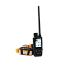 GPS-ошейник Artelv Tracker 0.5W
