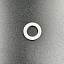 Прокладка пробки Suzuki DF25-300 (12.5х20х2.5) (Suzuki)