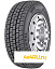 Шина Continental 315/70 r22.5 HDR 152/148L