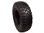 Шина Comforser CF3000 305/70 R16 118/115Q LT (левая)