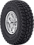Шина Mickey Thompson LT305/70 R16 BAJA ATZP3