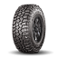 Шина Cooper LT35X12.50R17 121Q Evolution M/T TL