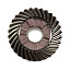 Шестерня редуктора Yamaha F75-100 (заднего хода), Omax