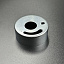 Стакан помпы охлаждения Yamaha 25-30 (69P-44322-00) (YUELANG)