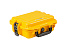 Кейс OffRoadTeam Element EL613050 ЖЕЛТЫЙ, внутри 261*212*116мм, IP65