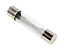 Предохранитель Yamaha 20A 9,9-250/SR400-500, Omax