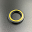Сальник Yamaha (93101-23070) (23x37x6) (Omax)