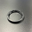 Сальник Yamaha (93102-36M24) (36x46x6) (Omax)