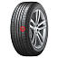 Шина Hankook 245/45R20 99V Ventus S2 AS X RH17 TL