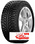 Шина Tunga 185/60 r14 Nordway 2 82Q Шипы