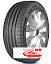 Шина Ikon 225/45 r17 Autograph Ultra 2 94Y