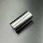 Палец шатунный Tohatsu 40 (Omax)