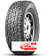 Шина Kumho 265/70 r16 Road Venture AT52 112T