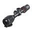 Тепловизионный прицел iRay Tube TL 35 SE