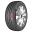 Шина IKON Autograph Ultra 2 235/55 R17 103Y XL