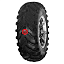 Шина Forerunner 26x9-12 6PR 49F Mars-A TL