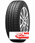 Шина Kumho 135/80 r13 Solus KH17 70T