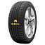 Шина Bridgestone 235/60R17 102V Dueler H/L 400 TL