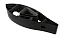 Проставка редуктора Suzuki DF300B/325A/350A (XX)