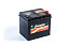 Аккумулятор 60e 560 412 051 ENERGIZER PLUS EP60J