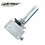 Лампа для фар LightForce Genesis HID 35W 5000K