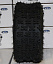 Шина ITP Holeshot XCR-03 20x11-9
