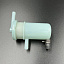 Фильтр топливный Suzuki DF150-175 (Omax)