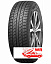 Шина Torero 215/60 r17 MP-82 CONQUERRA 2 96H