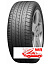 Шина МИШЛЕН 275/45 R20 110YXL N0 LATITUDE SPORT