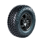 Шина ROADMARCH PRIMEMASTER M/T I 315/75 R16 127/124Q
