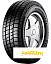 Шина Continental 235/65 r16c VancoFourSeason 2 118/116R
