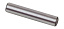 Штифт муфты переключения скорости Yamaha 40-70, Omax