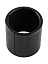 Втулка шарнирного соединения подвески Suzuki DT40/DF40-300, Recmar