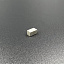 Стопор обоймы гребного вала Yamaha 30-225, F40-130 (Omax)
