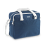 Изотермическая сумка Mobicool sail 25, 25л, сумка, ручки, карман, плеч.ремень