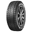 Шина Triangle 265/45R20 108V XL SnowLink Trin PL02 TL