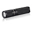 Фонарь Fenix E05 (2014 Edition) Cree XP-E2 R3 LED, черный