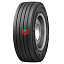 Шина Cordiant 315/60R22,5 152/148L Professional FL-1 TL 20PR